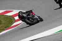 motorbikes;no-limits;peter-wileman-photography;portimao;portugal;trackday-digital-images